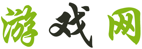 麻江县新闻网